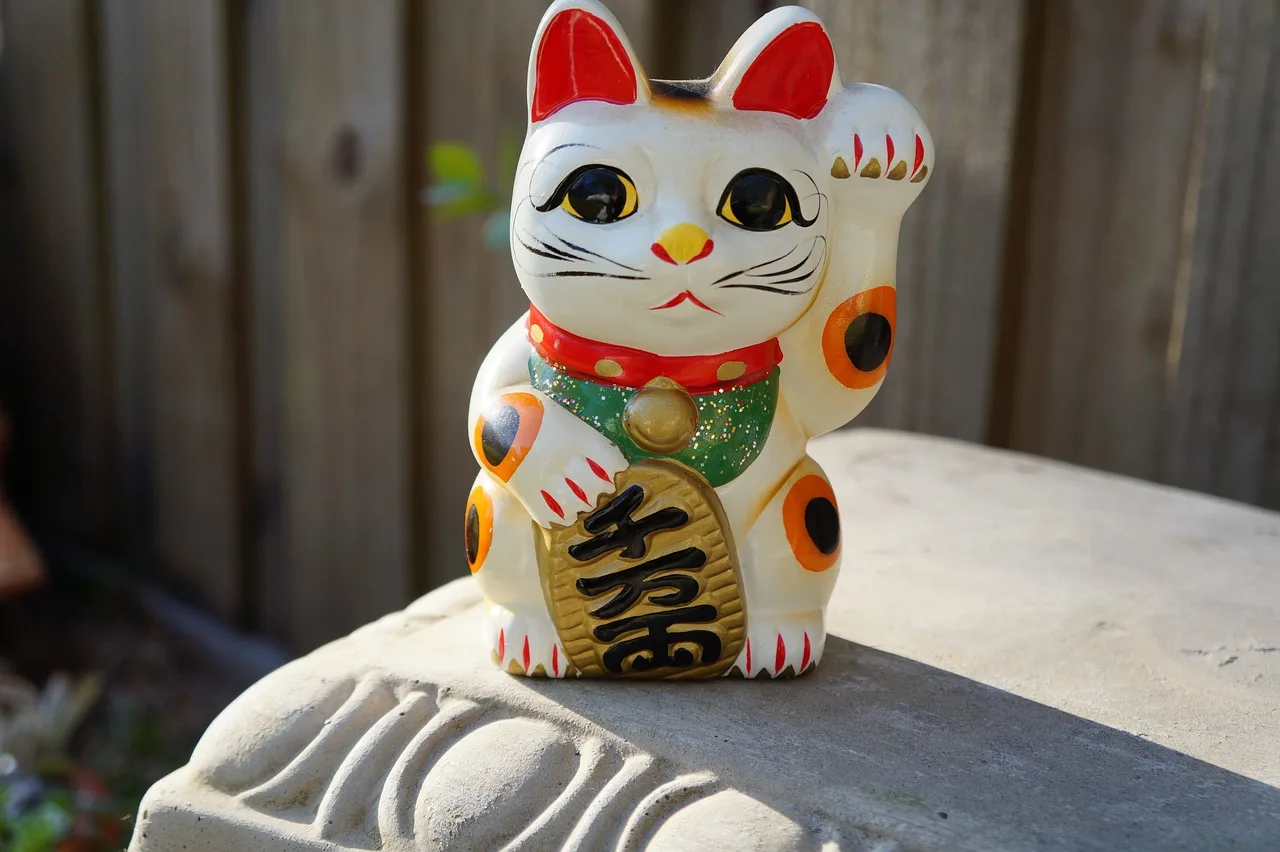 17 Best Ranking Japan Souvenirs: A Foreign Traveller’s Guide